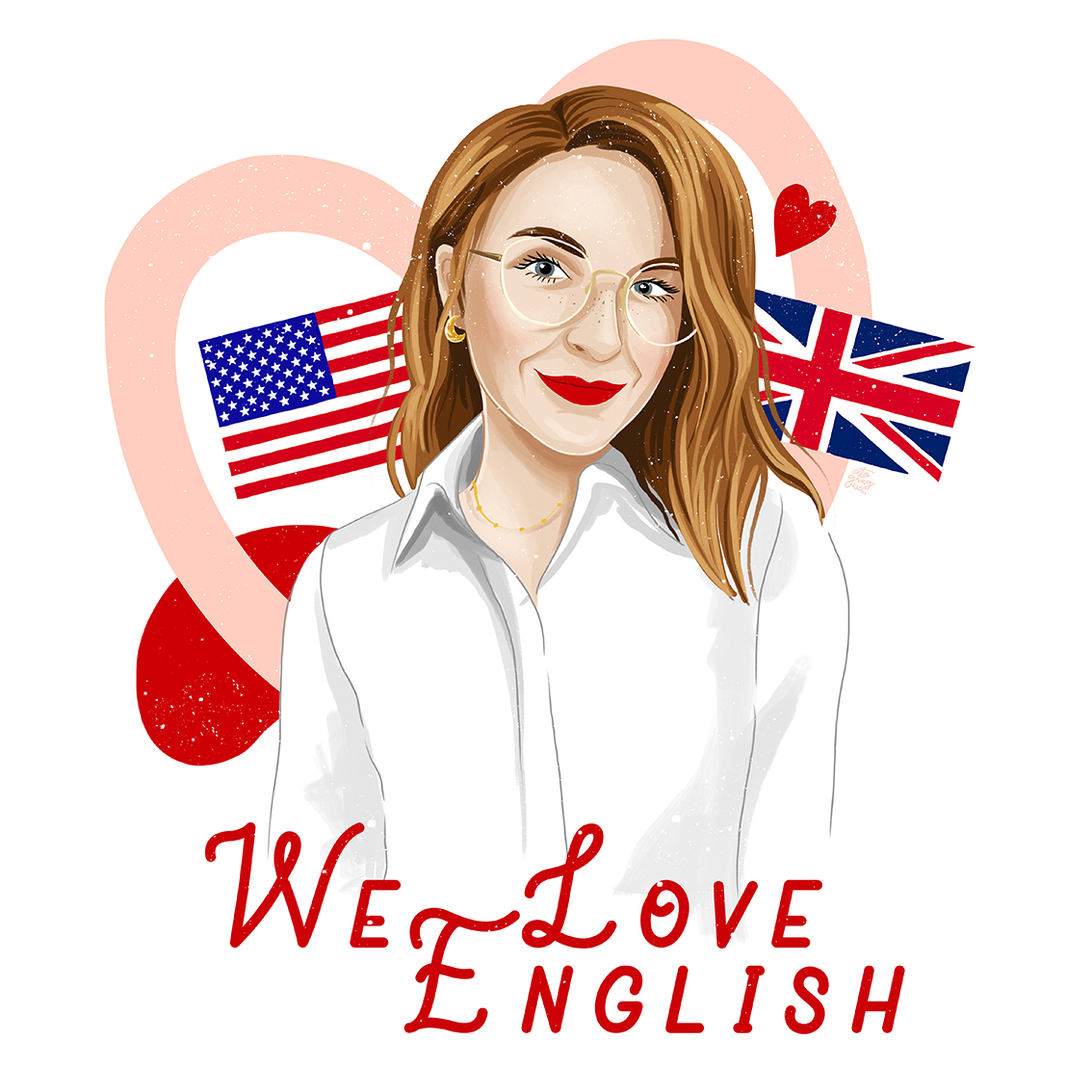 paulina_portret_biel_final